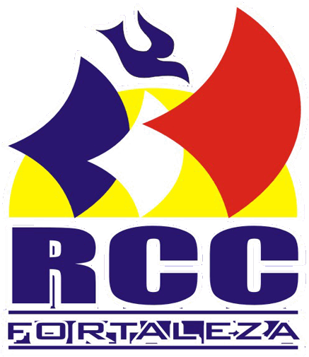 rcc